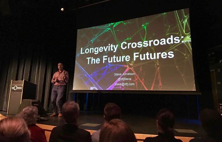 Longevity and the Option Value of Combinatorial Mimetics