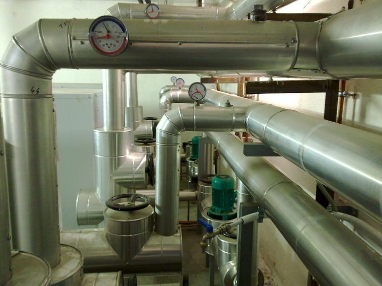 Carbon Storage: A Game Changer for AI Data Center Emissions