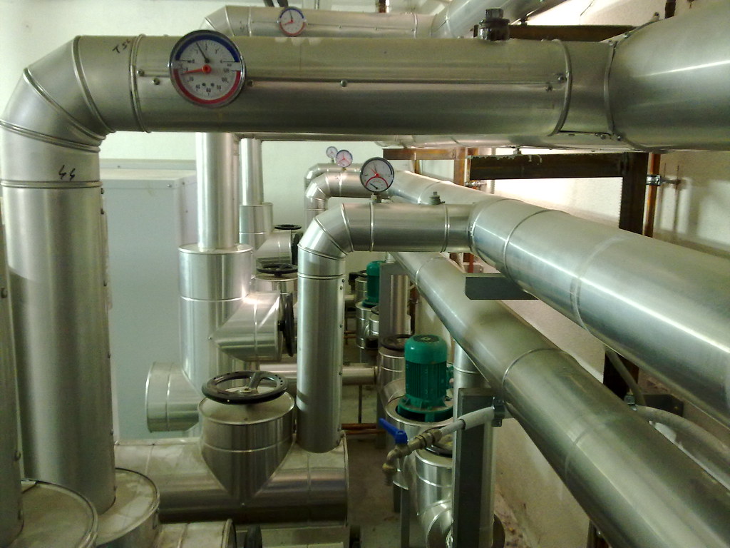 Carbon Storage: A Game Changer for AI Data Center Emissions