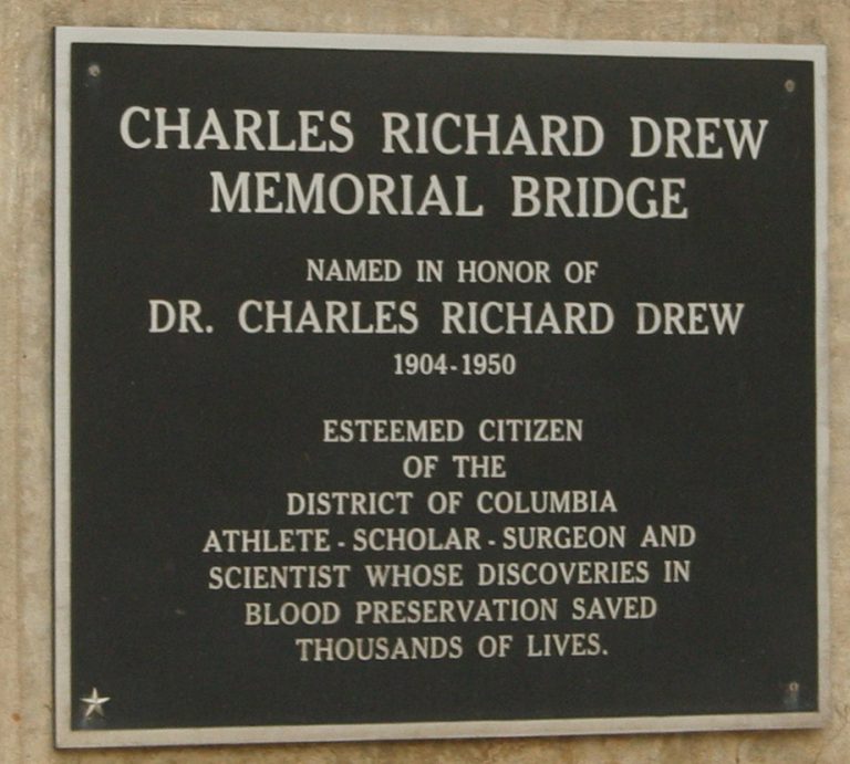 File:Dr. Charles Richard Drew (1947573470).jpg