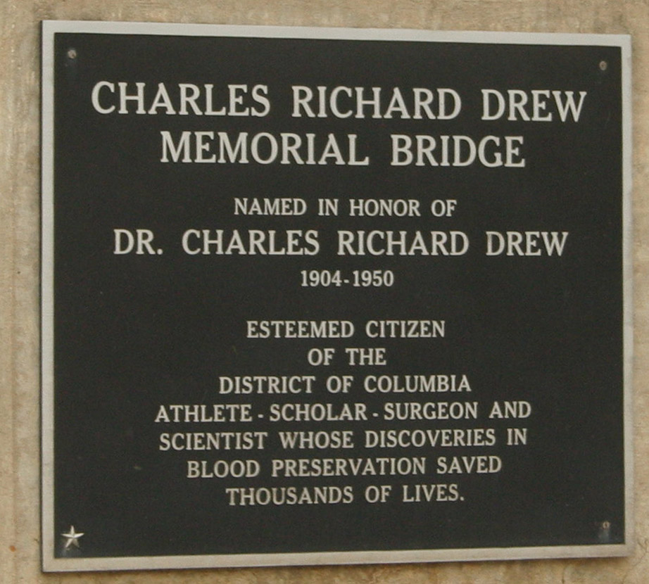 File:Dr. Charles Richard Drew (1947573470).jpg