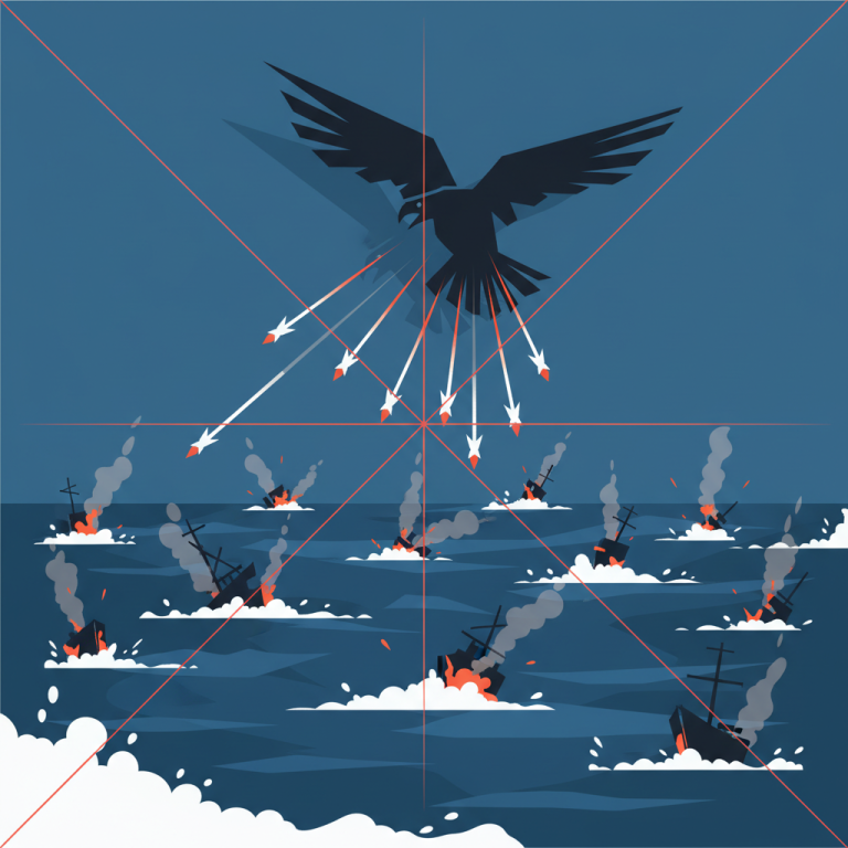 Ten killed as Russian attacks on Black Sea ships intensify
