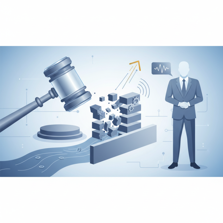 STB bankruptcy procedure approved by CGMB, Ciucu comments