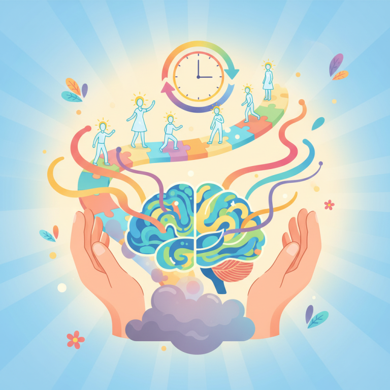 Experimental Alzheimer drug slows cognitive decline in trial
