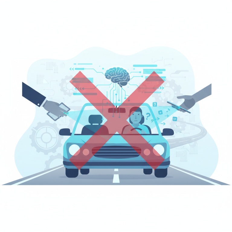 Driving test candidates allegedly received answers from outside