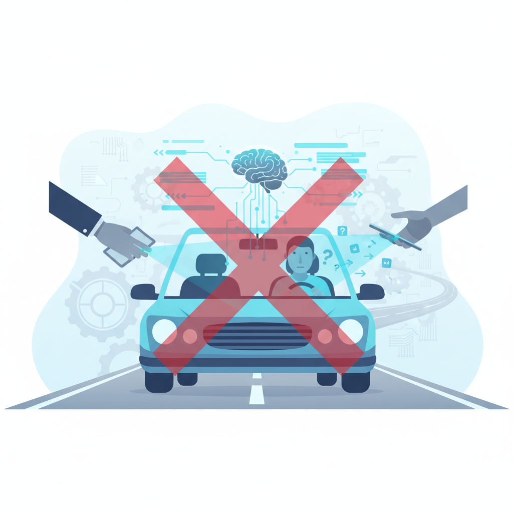 Driving test candidates allegedly received answers from outside